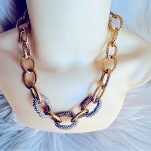 NEW GIGGLOSOPHY NECKLACE